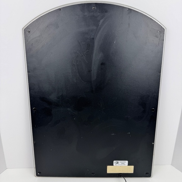 Little Caesars Store “Open” Sign - Pizza Restaurant - Man Cave - Picture 5 of 5